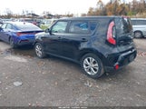 Kia Soul + KNDJP3A59G7847449 снимка