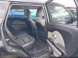 Kia Soul + KNDJP3A59G7847449 снимка