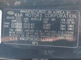 Kia Soul + KNDJP3A59G7847449 снимка