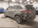 Toyota Highlander Le 5TDBZRFH8KS966175 снимка