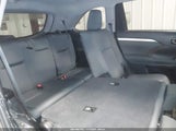 Toyota Highlander Le 5TDBZRFH8KS966175 снимка