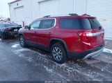 GMC Acadia Slt 1GKKNUL44PZ168783 снимка