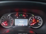 GMC Acadia Slt 1GKKNUL44PZ168783 снимка