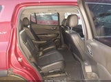 GMC Acadia Slt 1GKKNUL44PZ168783 снимка