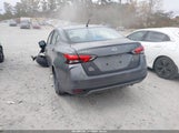 Nissan Versa 1.6 S 3N1CN8DV8RL909108 fotografie