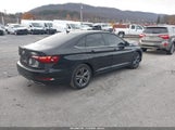 Volkswagen Jetta 1.4T R-Line/1.4T S/1.4T Se 3VWCB7BU8LM018082 снимка