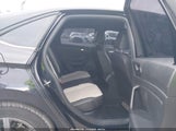 Volkswagen Jetta 1.4T R-Line/1.4T S/1.4T Se 3VWCB7BU8LM018082 снимка