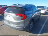 GMC Terrain Fwd Slt 3GKALPEV9LL234089 photo