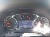 GMC Terrain Fwd Slt 3GKALPEV9LL234089 fotografie