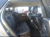 GMC Terrain Fwd Slt 3GKALPEV9LL234089 photo