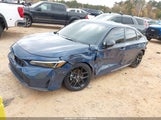 Honda Civic Hybrid Sport/Sport Touring 2HGFE4F88TH303772 снимка