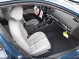 Honda Civic Hybrid Sport/Sport Touring 2HGFE4F88TH303772 fotografie