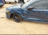 Honda Civic Hybrid Sport/Sport Touring 2HGFE4F88TH303772 photo