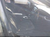 Chevrolet Malibu Fwd 1Lt 1G1ZD5ST1SF142494 снимка
