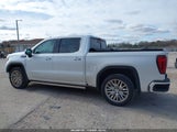GMC Sierra  Denali 1GTU9FEL2KZ337474 снимка
