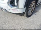 GMC Sierra  Denali 1GTU9FEL2KZ337474 снимка
