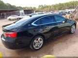 Chevrolet Impala 1Fl 2G11X5SL5E9295462 снимка