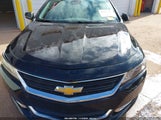 Chevrolet Impala 1Fl 2G11X5SL5E9295462 снимка