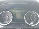 Toyota Camry Se 4T1B11HK0JU086434 photo