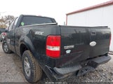 Ford F-150 Fx2/Stx/Xl/Xlt 1FTRX12W28FB55071 снимка
