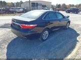 Toyota Camry Le 4T1BF1FK7FU902793 снимка