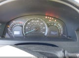 Toyota Camry Le 4T1BF1FK7FU902793 снимка