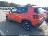 Jeep Renegade Trailhawk 4X4 ZACCJBCB0HPF99295 снимка