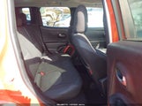 Jeep Renegade Trailhawk 4X4 ZACCJBCB0HPF99295 снимка