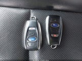 Subaru Outback 2.5I Limited 4S4BSANC9H3318782 снимка