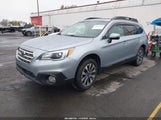 Subaru Outback 2.5I Limited 4S4BSANC9H3318782 снимка