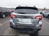 Subaru Outback 2.5I Limited 4S4BSANC9H3318782 снимка