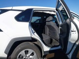 Toyota Rav4 Le 2T3H1RFV1PW260940 снимка