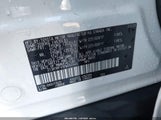 Toyota Rav4 Le 2T3H1RFV1PW260940 снимка