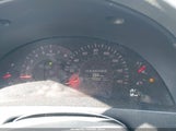 Toyota Camry Xle V6 JTNBK46K373014224 снимка
