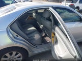 Toyota Camry Xle V6 JTNBK46K373014224 photo