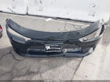 Dodge Charger Gt Rwd 2C3CDXHGXLH186629 photo