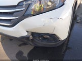 Honda Cr-V Ex-L 5J6RM3H76EL041344 снимка