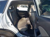 Honda Cr-V Ex-L 5J6RM3H76EL041344 снимка