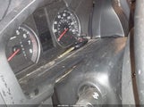 Honda Cr-V Ex-L JHLRE48718C017081 снимка