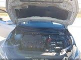 Nissan Sentra Sv 3N1AB7AP6JL618921 снимка