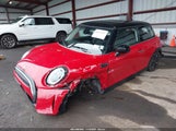 Mini Hardtop Cooper WMW33DH03P2T77305 снимка