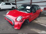 Mini Hardtop Cooper WMW33DH03P2T77305 снимка