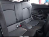 Mini Hardtop Cooper WMW33DH03P2T77305 снимка