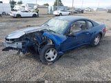 Ford Mustang 1FAFP404XXF129750 снимка