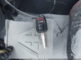Honda Cr-V Lx 2HKRW6H37JH224488 photo