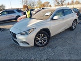 Infiniti Qx30 Premium SJKCH5CP1HA022152 снимка
