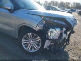 Mitsubishi Outlander Es 2.5 2Wd JA4J3TA89PZ014660 fotografie