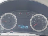 Ford Escape Xlt 1FMCU03Z58KD67712 снимка