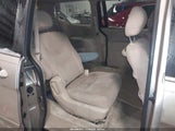 Honda Odyssey Ex 5FNRL38417B030790 снимка