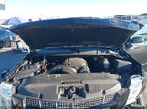 Cadillac Escalade Esv Premium 1GYS4JEFXER152154 снимка
